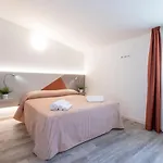 Hotel San Francisco 2*