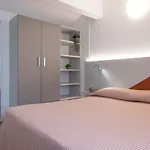 San Francisco 2*