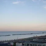 San Francisco 2*