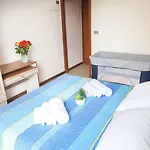 Hotel San Francisco