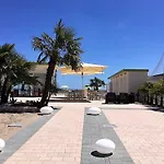 San Francisco Lido Di Savio