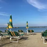 Hotel San Francisco Lido Di Savio