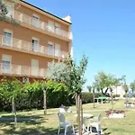 Hotel San Francisco 2*