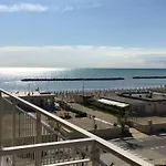 San Francisco Hotel Lido Di Savio