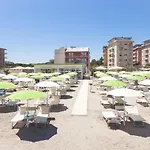 San Francisco 2* Lido Di Savio