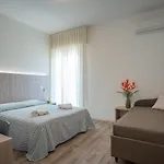 San Francisco Hotel 2*