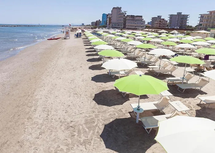 Otel San Francisco 2*