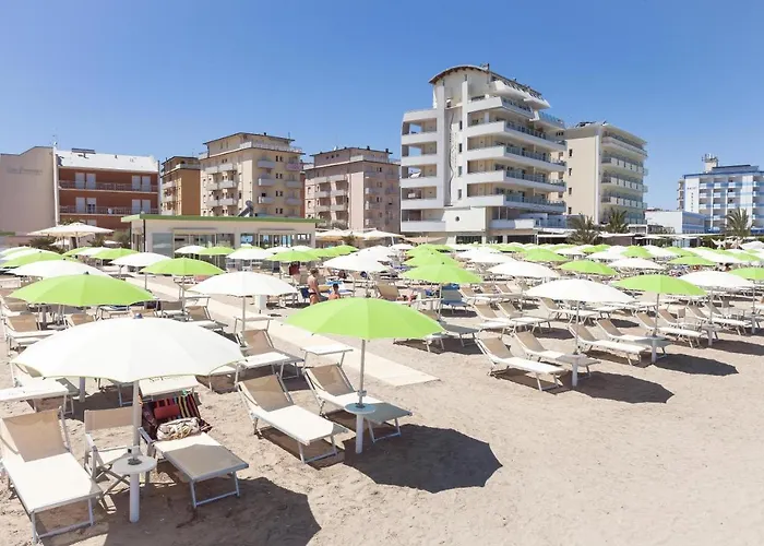 San Francisco ホテル