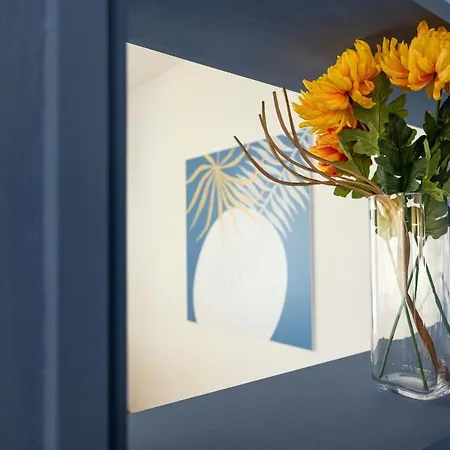 San Francisco 2* リド・ディ・サヴィオ