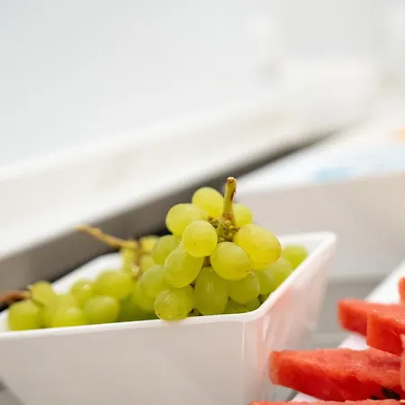 旧金山酒店 酒店