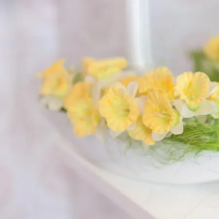 Hotel San Francisco Lido Di Savio