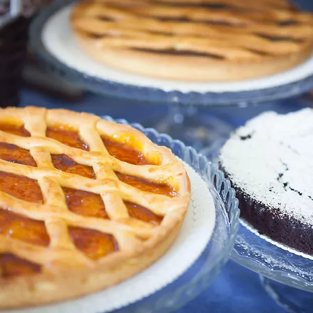 San Francisco 2* リド・ディ・サヴィオ