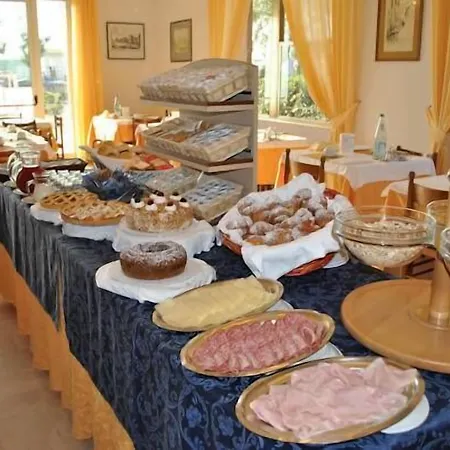 San Francisco ホテル 2*