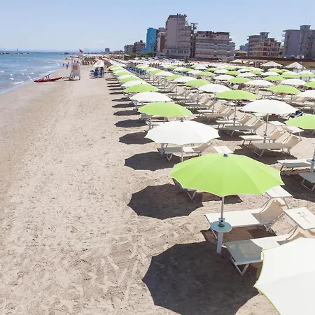 ホテル San Francisco 2*