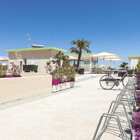 ホテル San Francisco 2*