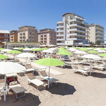 San Francisco ホテル