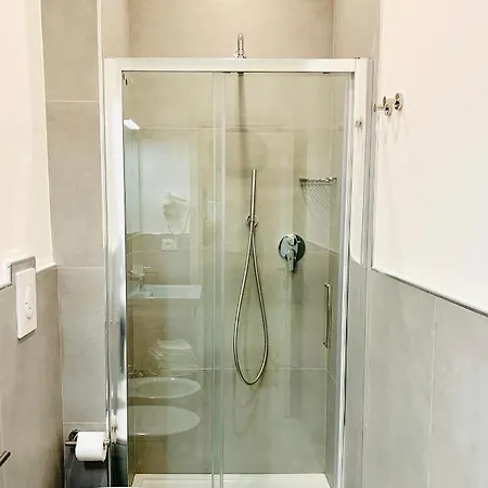 Hotel San Francisco 2*