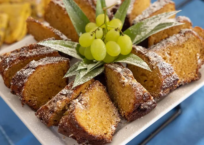 San Francisco 2* Lido Di Savio