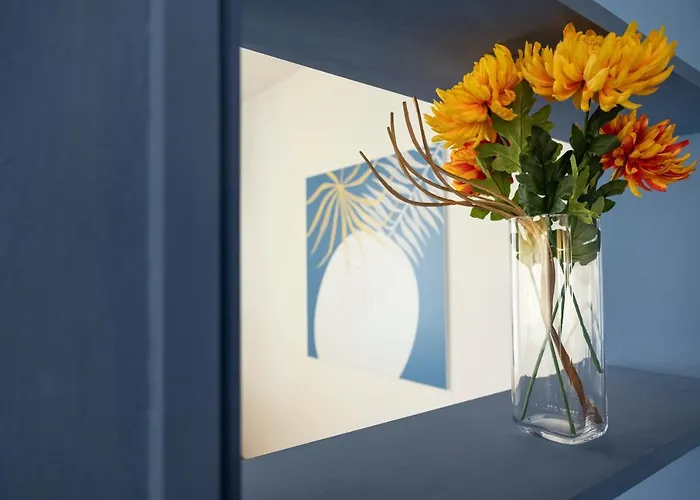 San Francisco 2* Lido Di Savio