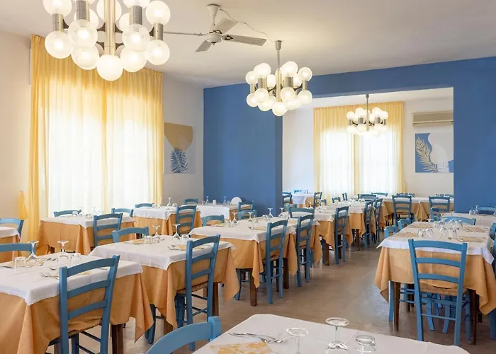 Hotel San Francisco 2*