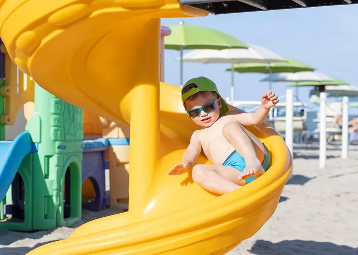 酒店 旧金山酒店 丽都迪萨维奥