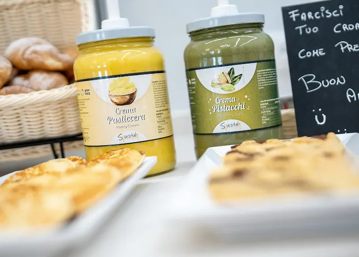 酒店 旧金山酒店