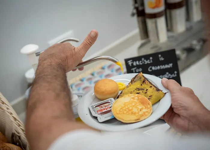 酒店 旧金山酒店