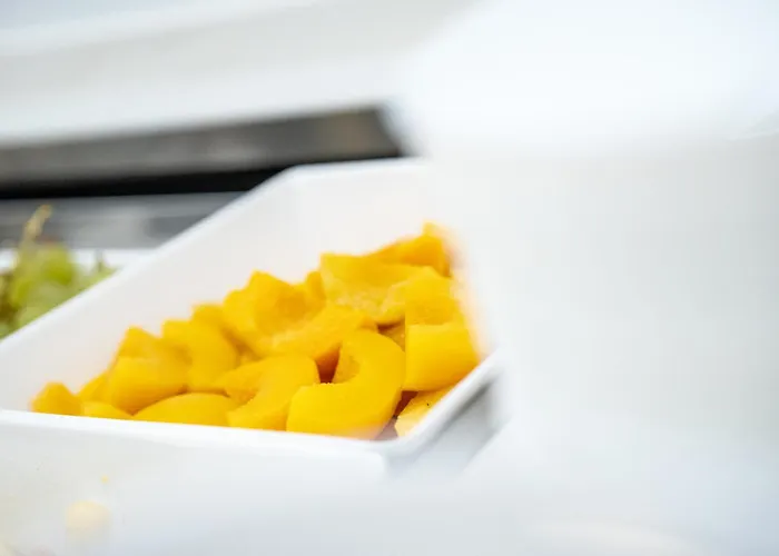 旧金山酒店 酒店