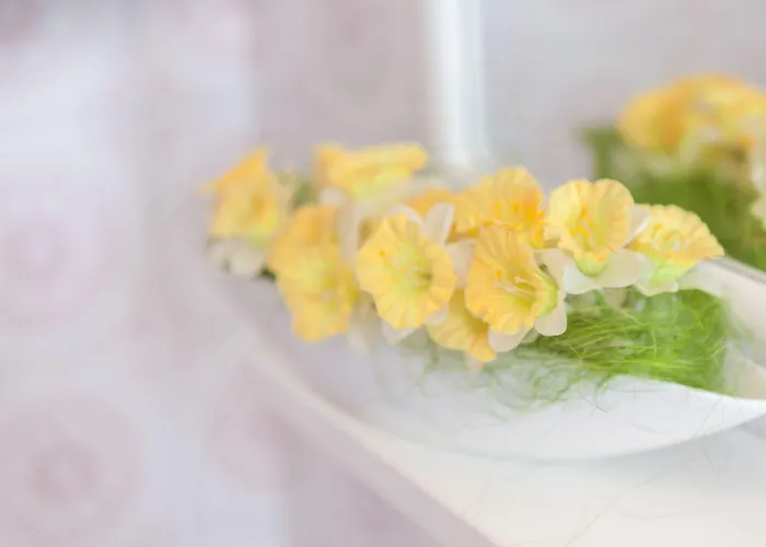 酒店 旧金山酒店 丽都迪萨维奥