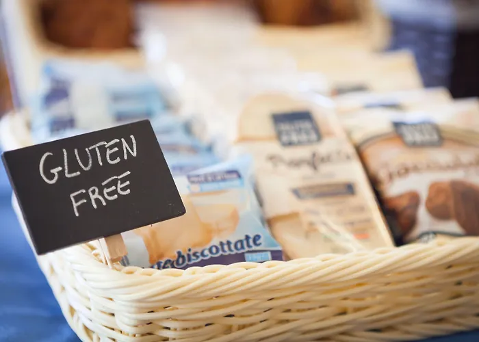 旧金山酒店 酒店 2*