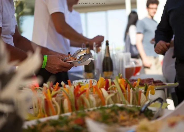 旧金山酒店 酒店 2*