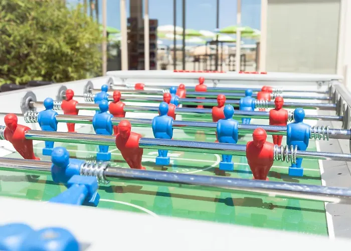 酒店 旧金山酒店