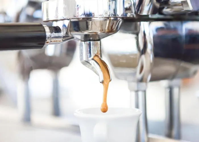 旧金山酒店 酒店 2*