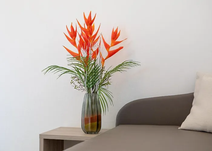 San Francisco Hotel Lido Di Savio