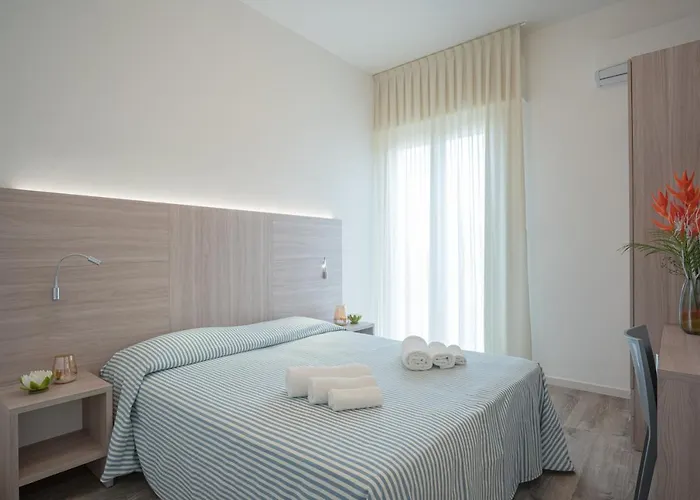 旧金山酒店 酒店